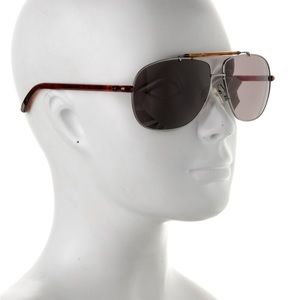 Tom Ford sunglasses brand new with box